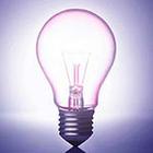 Close Up Pics answers and cheats level 25-9