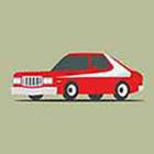 100 Pics answers and cheats level 1-50