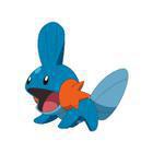 iGuess for Pokemon answers and cheats level 5
