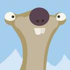 Icomania answers and cheats level 9