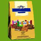 Hi Guess the Food answers and cheats level 14-2