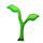 Emoji Nation answers and cheats level 261-270