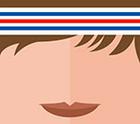 Icon Pop Quiz answers Famous People pack level 21