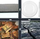 4 Pics 1 Word answers and cheats level 478