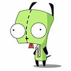 Cartoon Quiz answers and cheats level 9-37