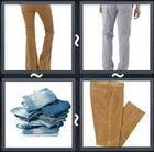 4 Pics 1 Word answers and cheats level 1748