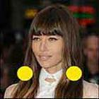 100 Pics answers and cheats level 1-50
