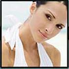 100 Pics answers and cheats level 1-50