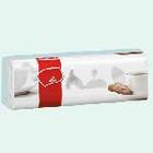 Hi Guess the Food answers and cheats level 15-7