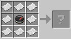 Guess The Block level 4