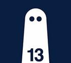 Icon Pop Quiz answers Ghost Movie pack level 16