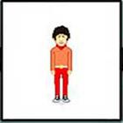 100 Pics answers and cheats level 1-50