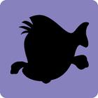 Shadow Quiz answers and cheats level 88