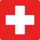 Icon Pop Brand answers and cheats level 2
