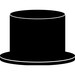 Think answers and cheats level 22
