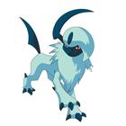 Poke Icon answers and cheats level 41-50