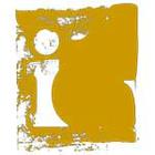 Logo Quiz Ultimate answers and cheats level 19