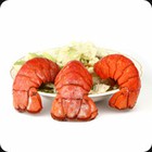 Munchiemania answers and cheats level 37-9