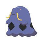 iGuess for Pokemon answers and cheats level 26