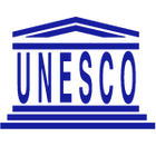Logos Quiz level 3-15