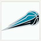 Sports Logos Quiz answers and cheats level 9-8
