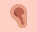 Icon Pop Quiz answers Famous People pack level 41