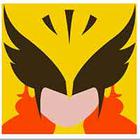 Superhero Mania answers and cheats level 36
