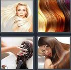 4 Pics 1 Word answers and cheats level 3538