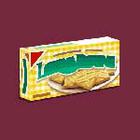 Hi Guess the Food answers and cheats level 16-5