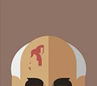 Icon Pop Quiz answers Famous People pack level 4
