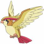 Poke Icon answers and cheats level 51-60
