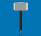 Icon Pop Quiz answers Characters pack level 8
