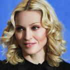 Close Up Celebs Music Stars answers and cheats level 13-2