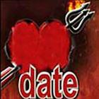100 Pics answers and cheats level 1-50