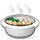 Guess the Emoji answers and cheats level 27