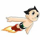 Cartoon Quiz answers and cheats level 9-9