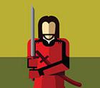 Icon Pop Quiz answers TV and Film pack level 32
