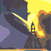 Quiz Mountain answers History pack level 16