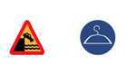 Emoji Icon answers and cheats level 101-145