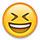 Emoji Pop answers and cheats level 15