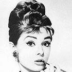 Celebrity Guess answers level 195