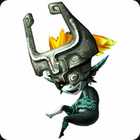 Guess the Character answers and cheats level 24