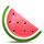 Emoji Pop answers and cheats level 22