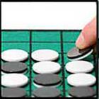 100 Pics answers and cheats level 51-100