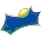 Logo Quiz Ultimate answers and cheats level 7