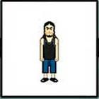 100 Pics answers and cheats level 51-100