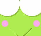 Icon Pop Quiz answers Characters pack level 47