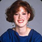 Guess the 80s answers and cheats level 16-2