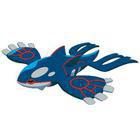 iGuess for Pokemon answers and cheats level 25