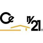 Logo Quiz Ultimate answers and cheats level 34